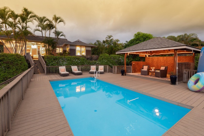 Are You Ready to Move to Kona? Welcome home to Kahakai Estates - Beach Home for sale in Kailua Kona, Hawaii on Beachhouse.com