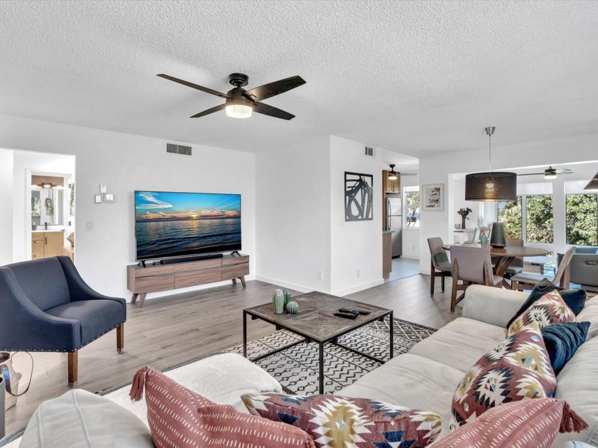 Welcome to a tropical oasis of elegance and sophistication--an - Beach Condo for sale in Boynton Beach, Florida on Beachhouse.com