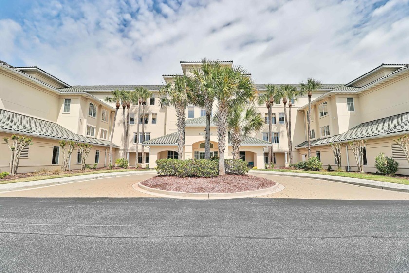 This is the one you've been waiting for in the popular Edgewater - Beach Condo for sale in North Myrtle Beach, South Carolina on Beachhouse.com