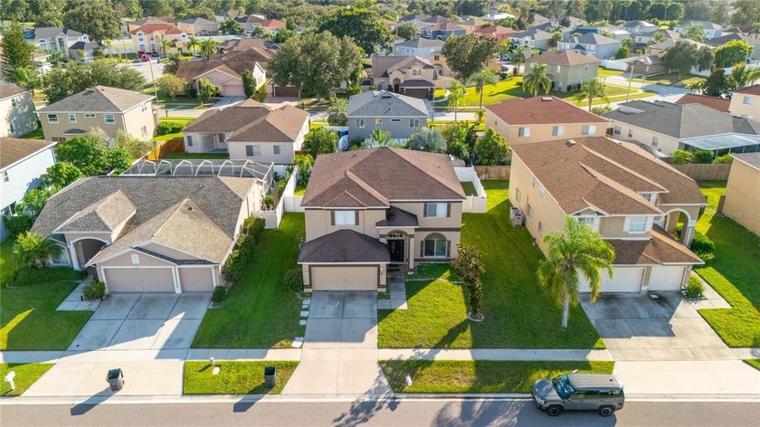 Short Sale. BANK APPROVED PRICE! SHORT SALE! Short Sale - Beach Home for sale in Riverview, Florida on Beachhouse.com