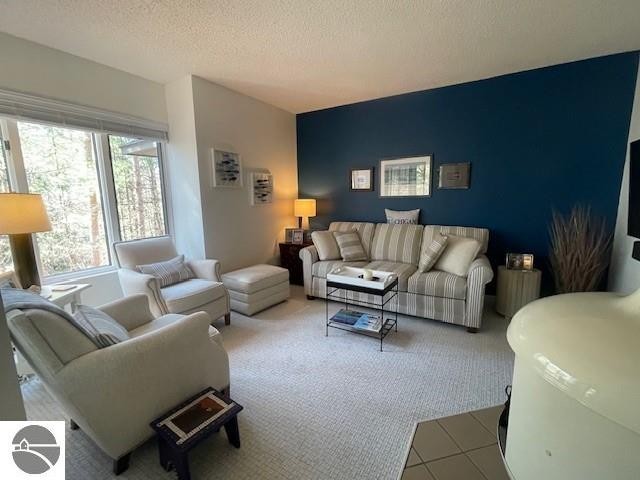 This two bedroom, two bath recently remodeled ridgeline condo is - Beach Condo for sale in Glen Arbor, Michigan on Beachhouse.com