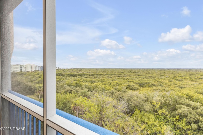 Located in the desirable Ocean Walk community this 2 bedroom, 2 - Beach Condo for sale in New Smyrna Beach, Florida on Beachhouse.com