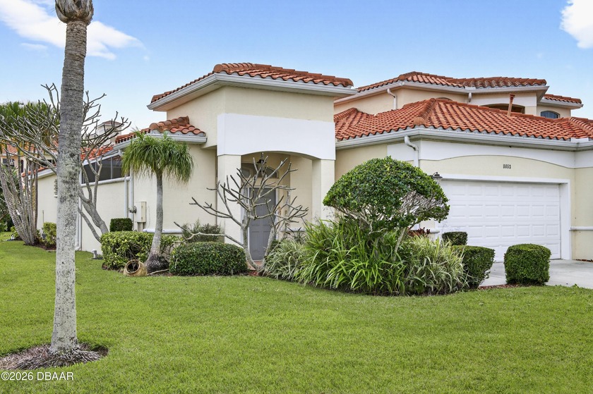 Welcome to Bayport: where coastal living meets comfort and - Beach Condo for sale in Cape Canaveral, Florida on Beachhouse.com