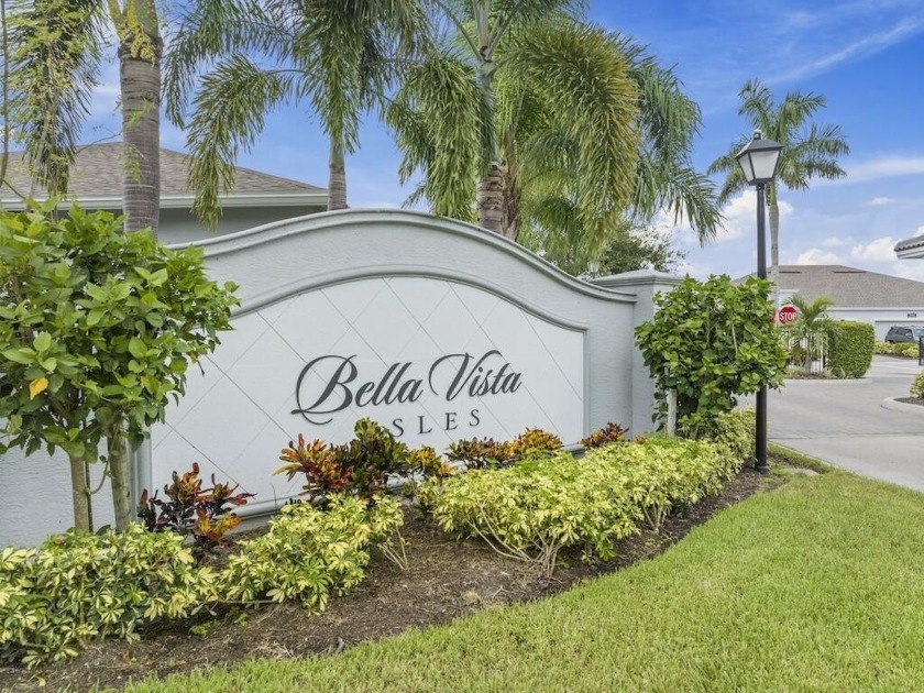 Built by GHO Homes, this beautifully designed concrete villa - Beach Home for sale in Vero Beach, Florida on Beachhouse.com