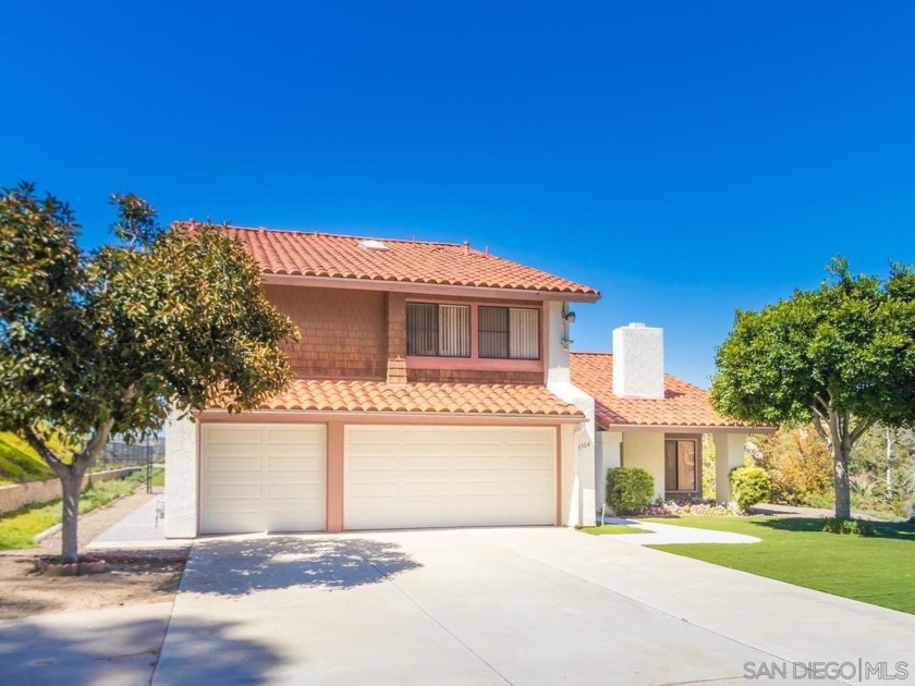 Welcome to your dream home in the charming sought-after - Beach Home for sale in Bonita, California on Beachhouse.com