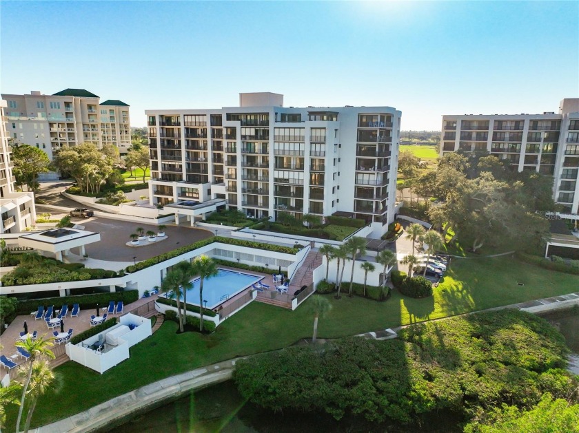 Under contract-accepting backup offers. Welcome to country club - Beach Condo for sale in Belleair Beach, Florida on Beachhouse.com