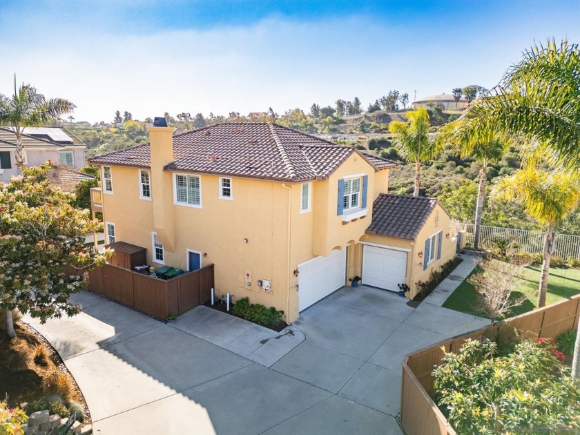 SELLERS WILL ENTERTAIN OFFERS BETWEEN $1,225,000 - $1,275,000 - Beach Home for sale in Oceanside, California on Beachhouse.com