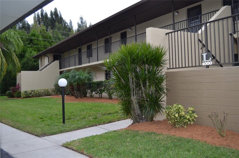 Welcome to your slice of paradise in tropical Southwest Florida! - Beach Condo for sale in Punta Gorda, Florida on Beachhouse.com