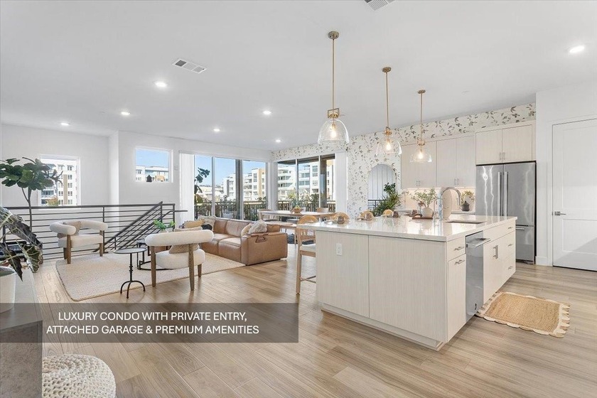 OPPORTUNITIES LIKE THIS DON'T COME OFTEN. This rare - Beach Condo for sale in Fremont, California on Beachhouse.com