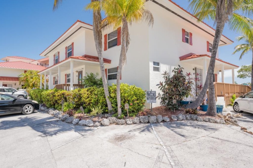 Great location to all Key West has to offer on this waterfront 2 - Beach Condo for sale in Key West, Florida on Beachhouse.com