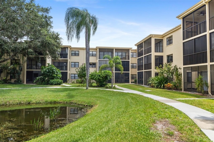 YES, THIS IS THE REAL PRICE! Don't miss out on one of the best - Beach Condo for sale in Bradenton, Florida on Beachhouse.com