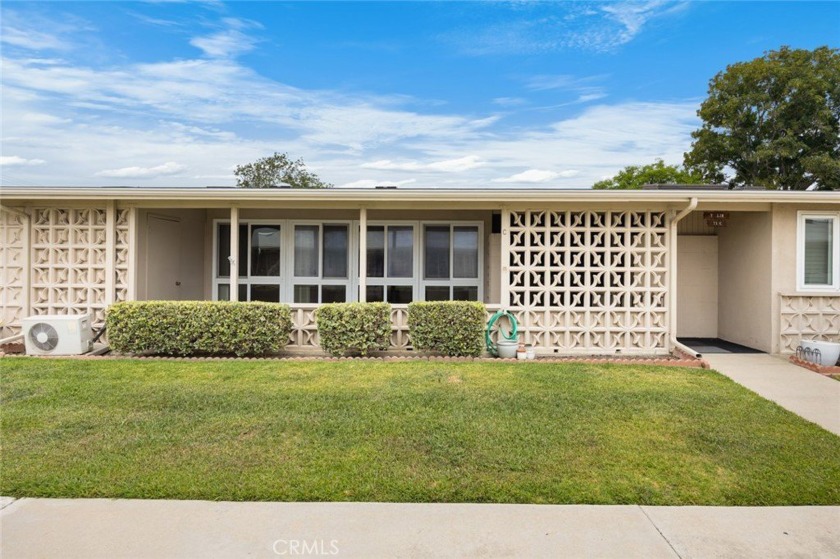 Come and view this bright and inviting south-facing 2 bedrooms,1 - Beach Other for sale in Seal Beach, California on Beachhouse.com