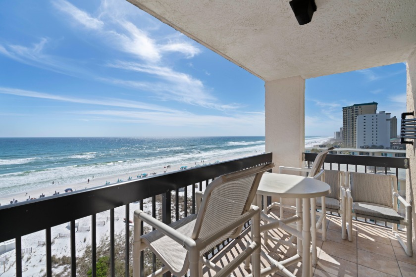 SunDestin Resort Unit 0712 - Beach Vacation Rentals in Destin, Florida on Beachhouse.com