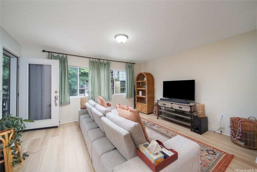 Welcome to this highly desirable gated community, just a few - Beach Condo for sale in Mililani, Hawaii on Beachhouse.com