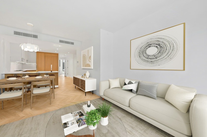 78 Amity St 4A - Beach Apartment for sale in Brooklyn, New York on Beachhouse.com