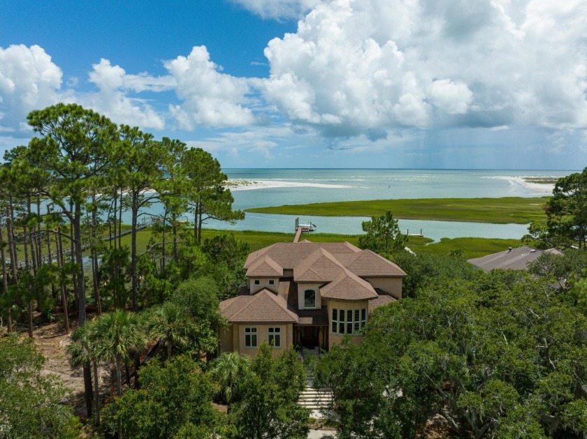 Welcome to 3075 Marshgate Drive. This home is located on one of - Beach Home for sale in Johns Island, South Carolina on Beachhouse.com