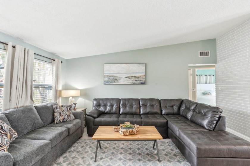 1818 Indian Rocks Road - Beach Vacation Rentals in Largo, FL on Beachhouse.com