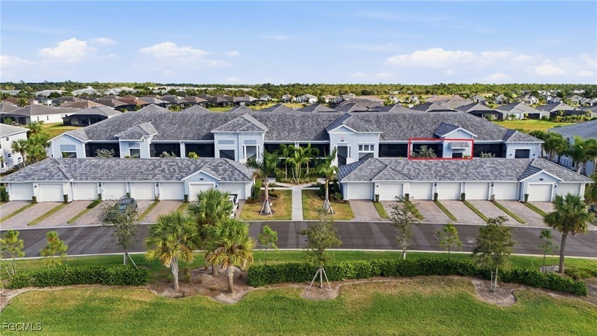 Golfers, this is a great opportunity to own in the desirable - Beach Condo for sale in Punta Gorda, Florida on Beachhouse.com