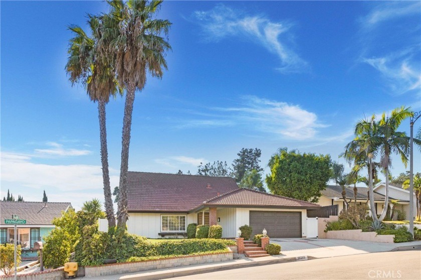 Step into the dream. This isn't just another house--it's the one - Beach Home for sale in Mission Viejo, California on Beachhouse.com