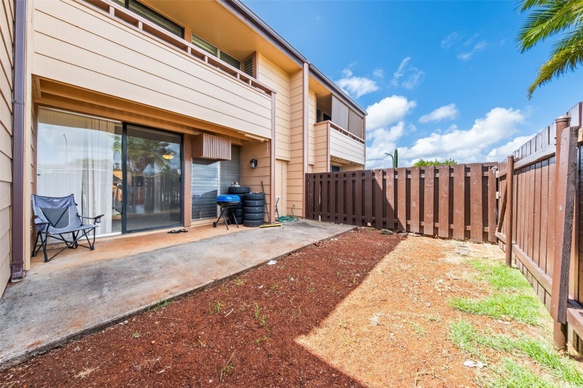 Seller is offering 10K in credits... use towards closing or buy - Beach Condo for sale in Mililani, Hawaii on Beachhouse.com