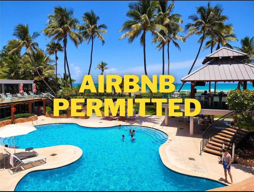 PERMITTED - AMAZING INVESTMENT OPPORTUNITY IN MIAMI BEACH! - Beach Condo for sale in Miami Beach, Florida on Beachhouse.com