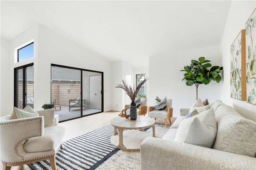 Welcome to 8815 Yuba Circle #1101C, a bright and refreshed - Beach Condo for sale in Huntington Beach, California on Beachhouse.com