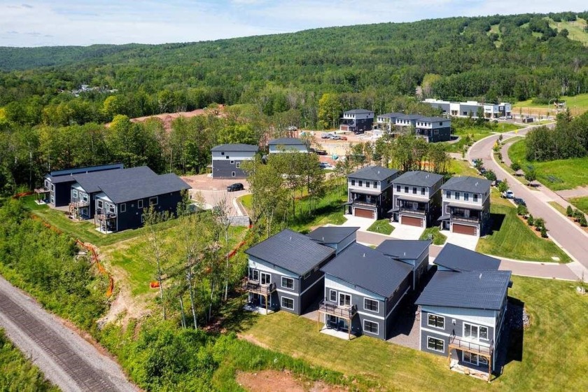 Discover the exceptional opportunity at River West Development - Beach Home for sale in Duluth, Minnesota on Beachhouse.com