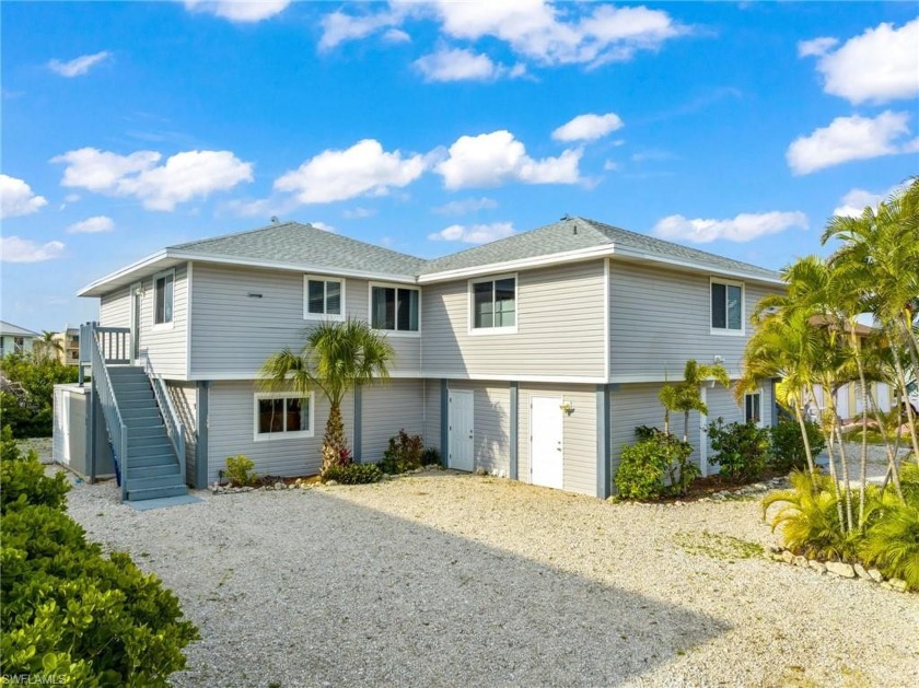 MOTIVATED SELLER!!!Welcome to 21610 Widgeon Terrace, Fort Myers - Beach Home for sale in Fort Myers Beach, Florida on Beachhouse.com