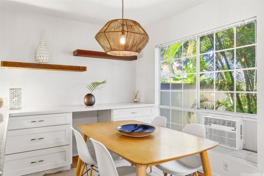 Own this wonderfully kept, spacious 1 bedroom 1 bathroom with - Beach Condo for sale in Honolulu, Hawaii on Beachhouse.com