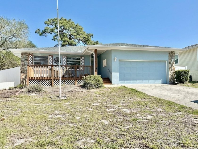 106 Sunrise Drive | Palm Harbor, FL | Baywood Village

Welcome - Beach Home for sale in Palm Harbor, Florida on Beachhouse.com