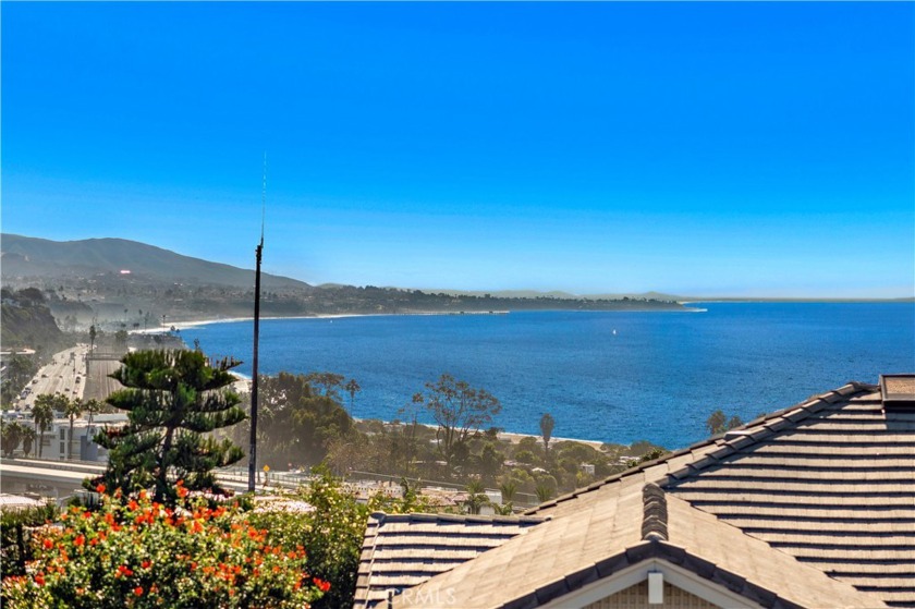 It is easy to understand why buyers are drawn to this move-in - Beach Home for sale in Dana Point, California on Beachhouse.com