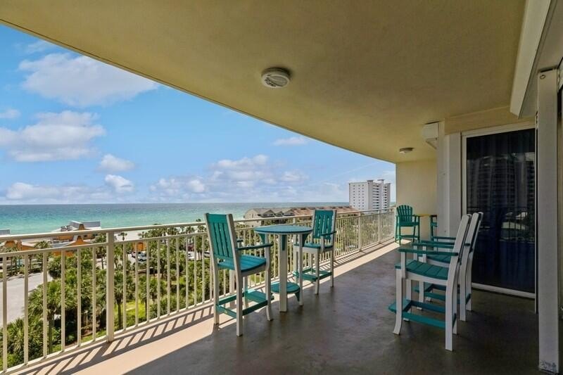 Priced to Sell. Luxurious living at its best with Gulf views! - Beach Condo for sale in Destin, Florida on Beachhouse.com