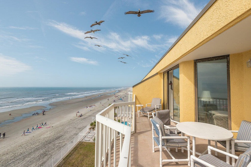 Last opportunity to purchase a COV with transferrable Rental - Beach Home for sale in Folly Beach, South Carolina on Beachhouse.com