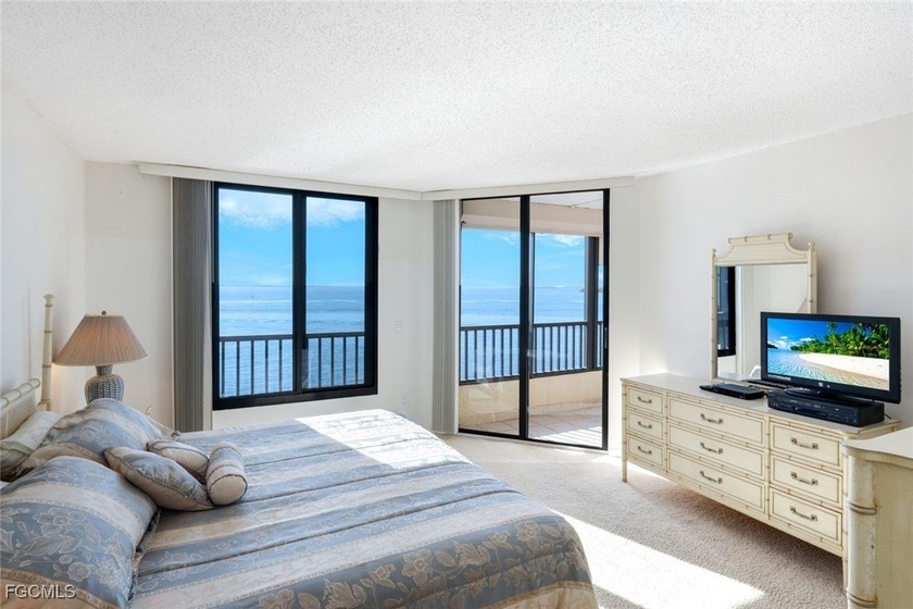 ALL ASSESSMENTS PAID TO DATE BY SELLER AND SELLER WILL PAY THE - Beach Condo for sale in Fort Myers, Florida on Beachhouse.com