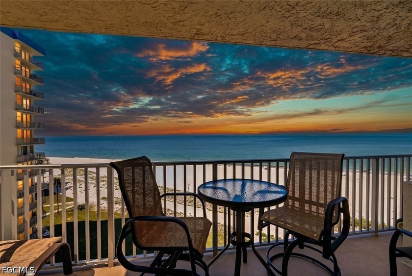 THE PERFECT LITTLE GET AWAY! and when you're not using it - Beach Condo for sale in Fort Myers Beach, Florida on Beachhouse.com