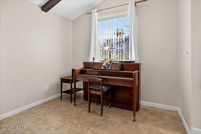 Established in the highly sought-after East Palm Harbor at - Beach Home for sale in Palm Coast, Florida on Beachhouse.com