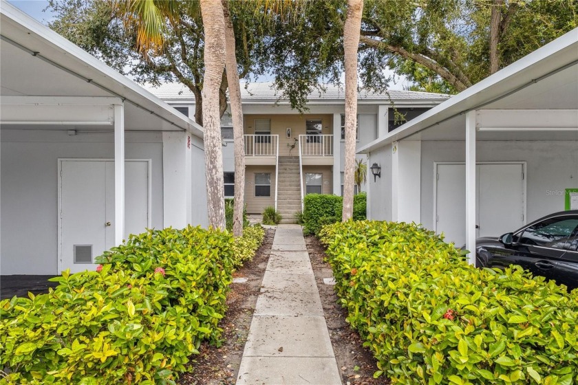 Explore the wonderful amenities of Venice Florida!  From the - Beach Condo for sale in Venice, Florida on Beachhouse.com