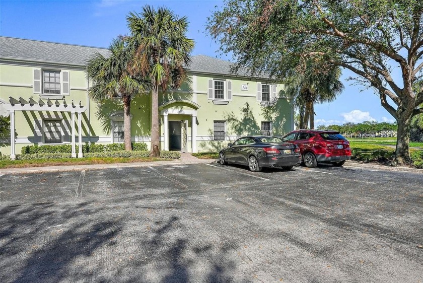 Searching for the ultimate resort-style getaway? Look no further - Beach Condo for sale in St. Petersburg, Florida on Beachhouse.com