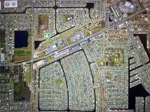 Great Opportunity to own almost .70ac in the Pine Island - Beach Commercial for sale in Cape Coral, Florida on Beachhouse.com