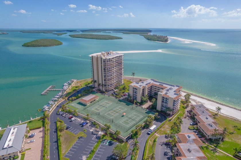 Photographer has been contracted.Unit has be recently updated - Beach Condo for sale in Marco Island, Florida on Beachhouse.com