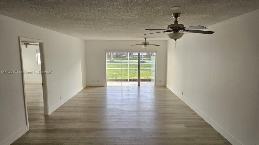 Excellent for 1st time Buyer & perfect for investor too !This - Beach Condo for sale in Dania, Florida on Beachhouse.com
