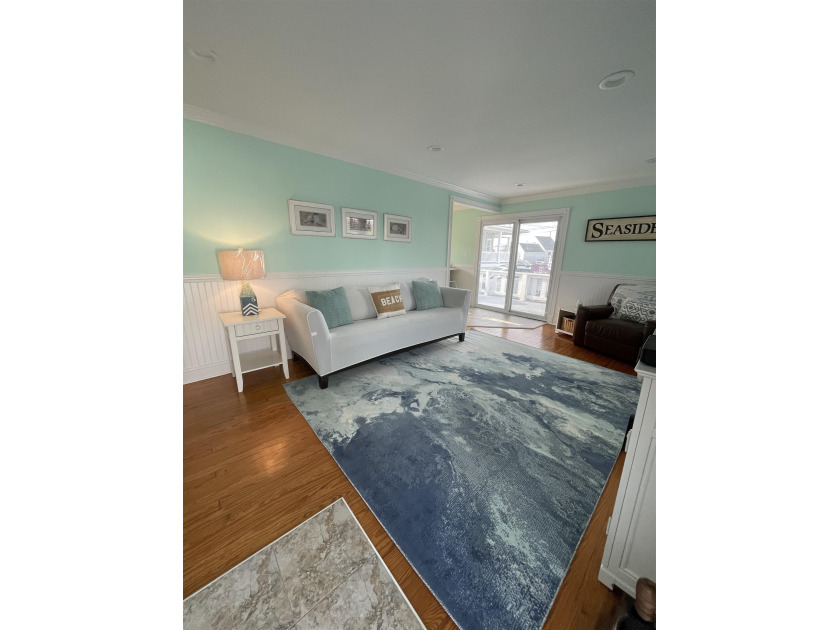 BEST LOCATION ON THE ISLAND!! Get that *I LOVE IT HERE!!* - Beach Condo for sale in Stone Harbor, New Jersey on Beachhouse.com