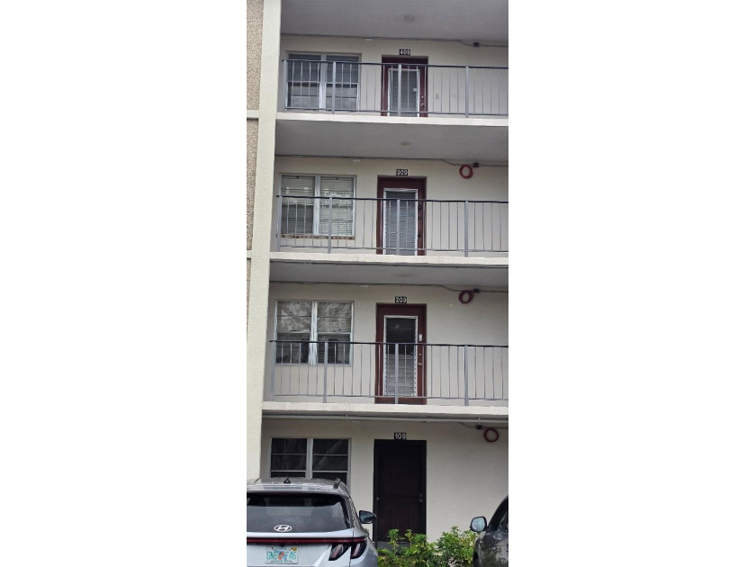 MUST SEE - 55 Plus Gated Community - Views from your patio - Beach Condo for sale in Lauderdale Lakes, Florida on Beachhouse.com