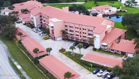 Fantastic Investment Opportunity in Merritt Island!
This - Beach Condo for sale in Merritt Island, Florida on Beachhouse.com