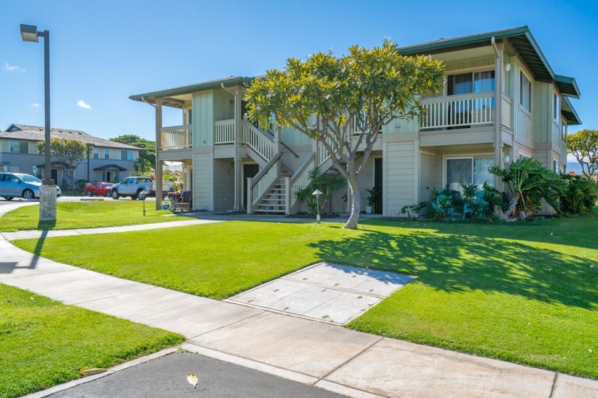 Looking for a pristine 2 bedroom condo? Look no further! This - Beach Condo for sale in Waikoloa, Hawaii on Beachhouse.com