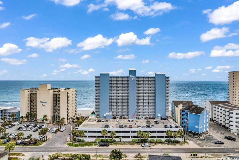 *Open House Saturday October 12th 1:30-3:30pm* Welcome to this - Beach Condo for sale in Murrells Inlet, South Carolina on Beachhouse.com