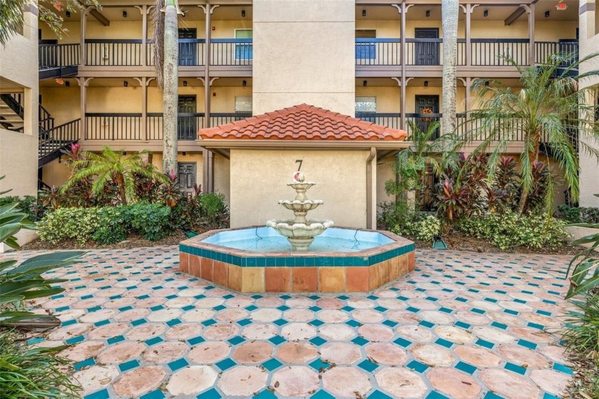 Discover the perfect blend of comfort and convenience in this - Beach Condo for sale in Clearwater, Florida on Beachhouse.com