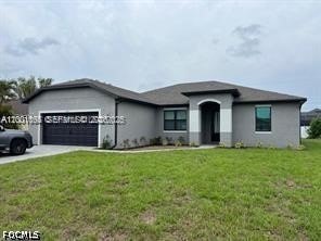 Excellent opportunity in a highly desirable location for - Beach Home for sale in Cape Coral, Florida on Beachhouse.com