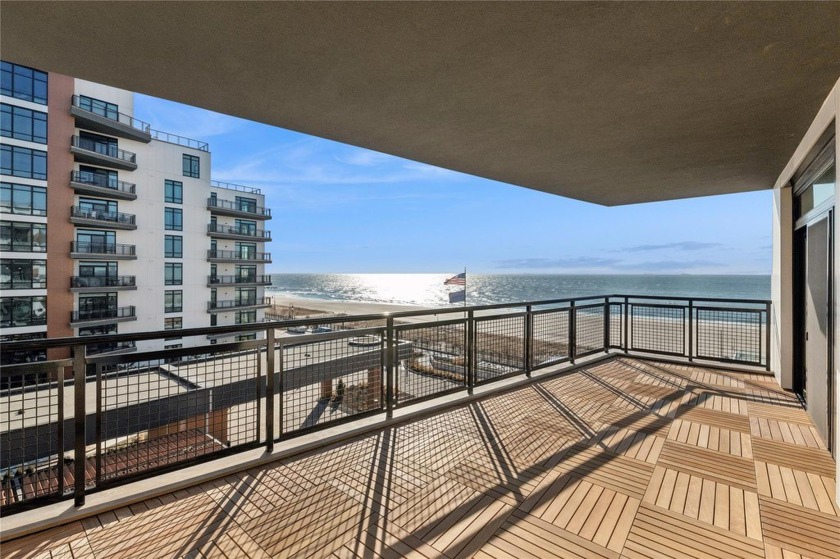 A luxury beach hotel-inspired condominium, The Boardwalk is a - Beach Condo for sale in Long Beach, New York on Beachhouse.com