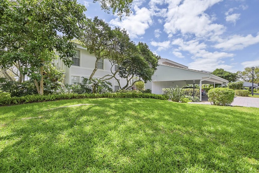 GREAT LOCATION! GREAT OPPORTUNITY! Can rent ASAP no waiting! - Beach Condo for sale in Boca Raton, Florida on Beachhouse.com
